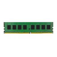 MEMORIA KINGSTON UDIMM DDR3 4GB 1600MHZ VALUERAM CL11 240PIN 1.5V P/PC MEMORIA KINGSTON UDIMM DDR3 4GB 1600MHZ VALUERAM CL11 240PIN 1.5V P/PC